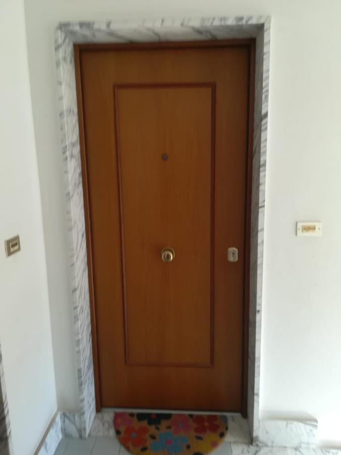 Bacco E Barocco Bed and Breakfast Λέτσε Εξωτερικό φωτογραφία